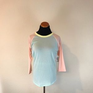 LuLaRoe Randy (Medium)